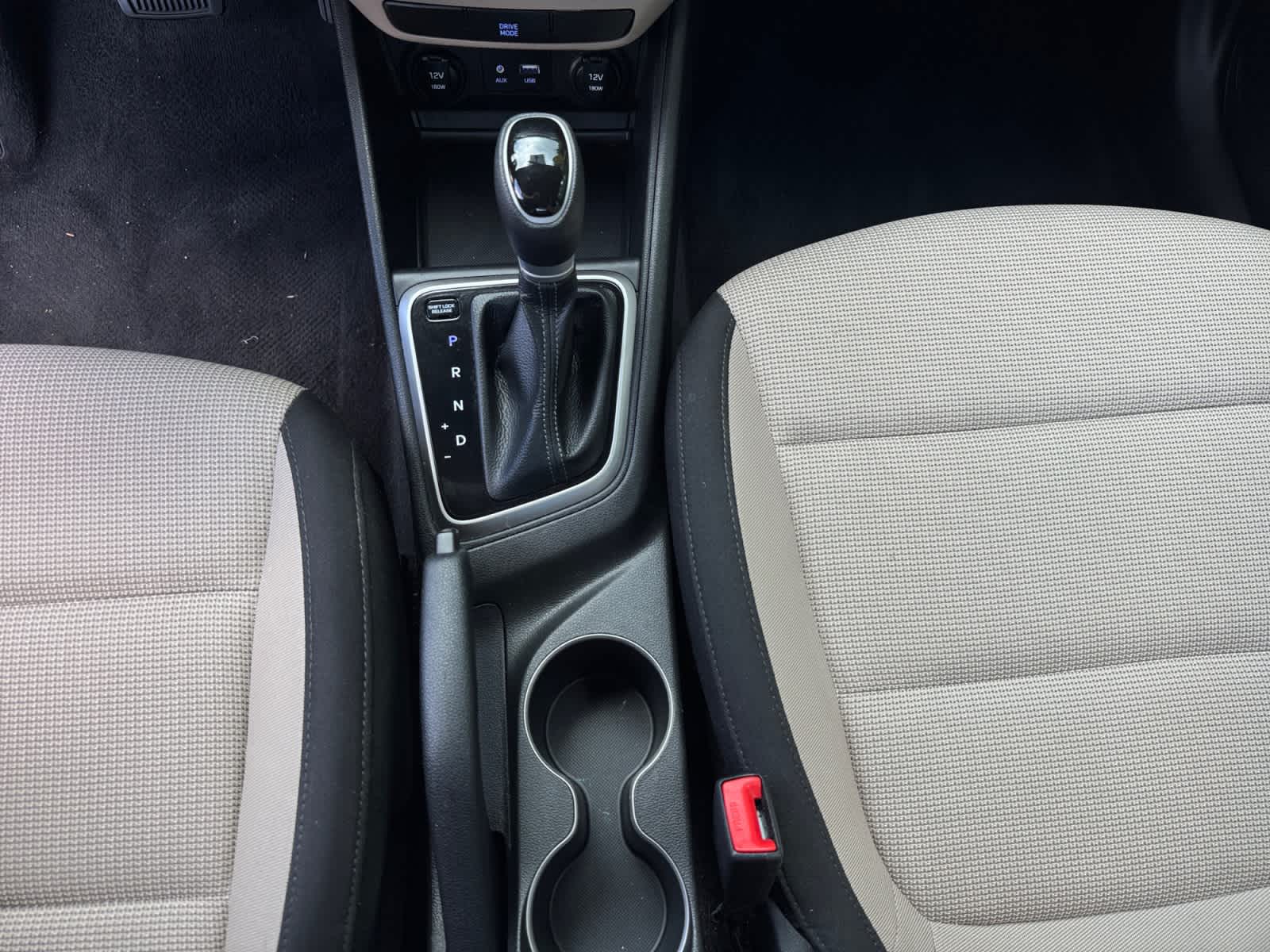 used 2022 Hyundai Accent car, priced at $15,498
