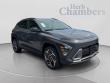 New 2026 Hyundai Kona SEL Premium AWD SUV