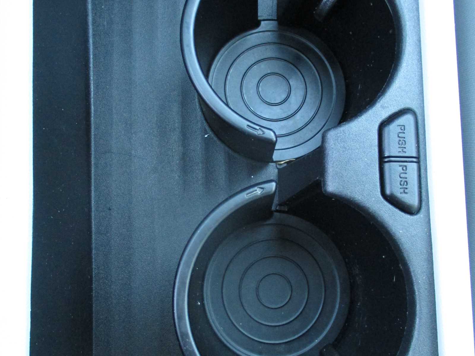 2024 Hyundai Kona SEL - Photo 25