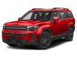 New 2026 Hyundai Santa Fe HEV Calligraphy SUV