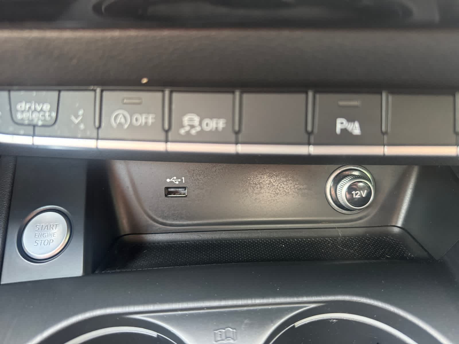 used 2018 Audi A4 car, priced at $19,498