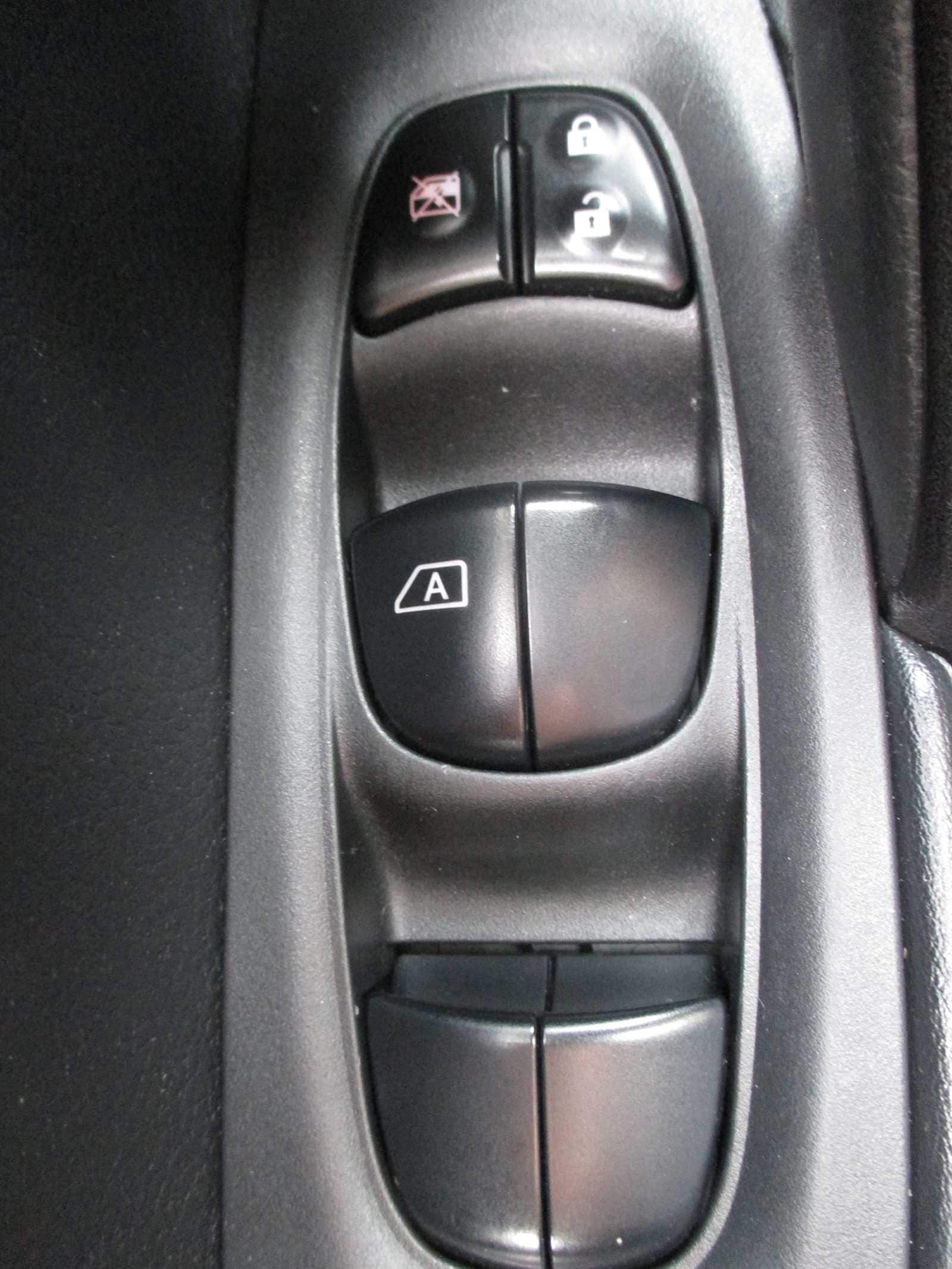 used 2021 Nissan Rogue Sport car, priced at $15,998