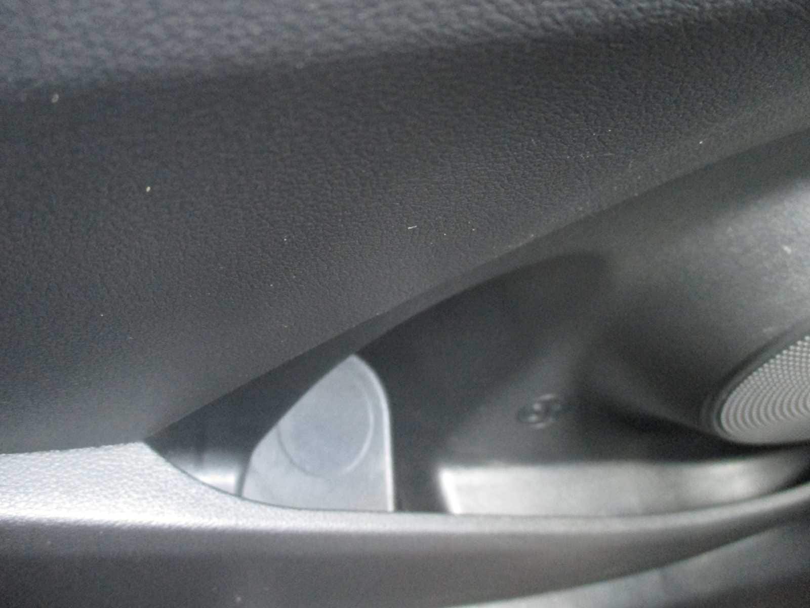 used 2023 Hyundai Kona car, priced at $20,498