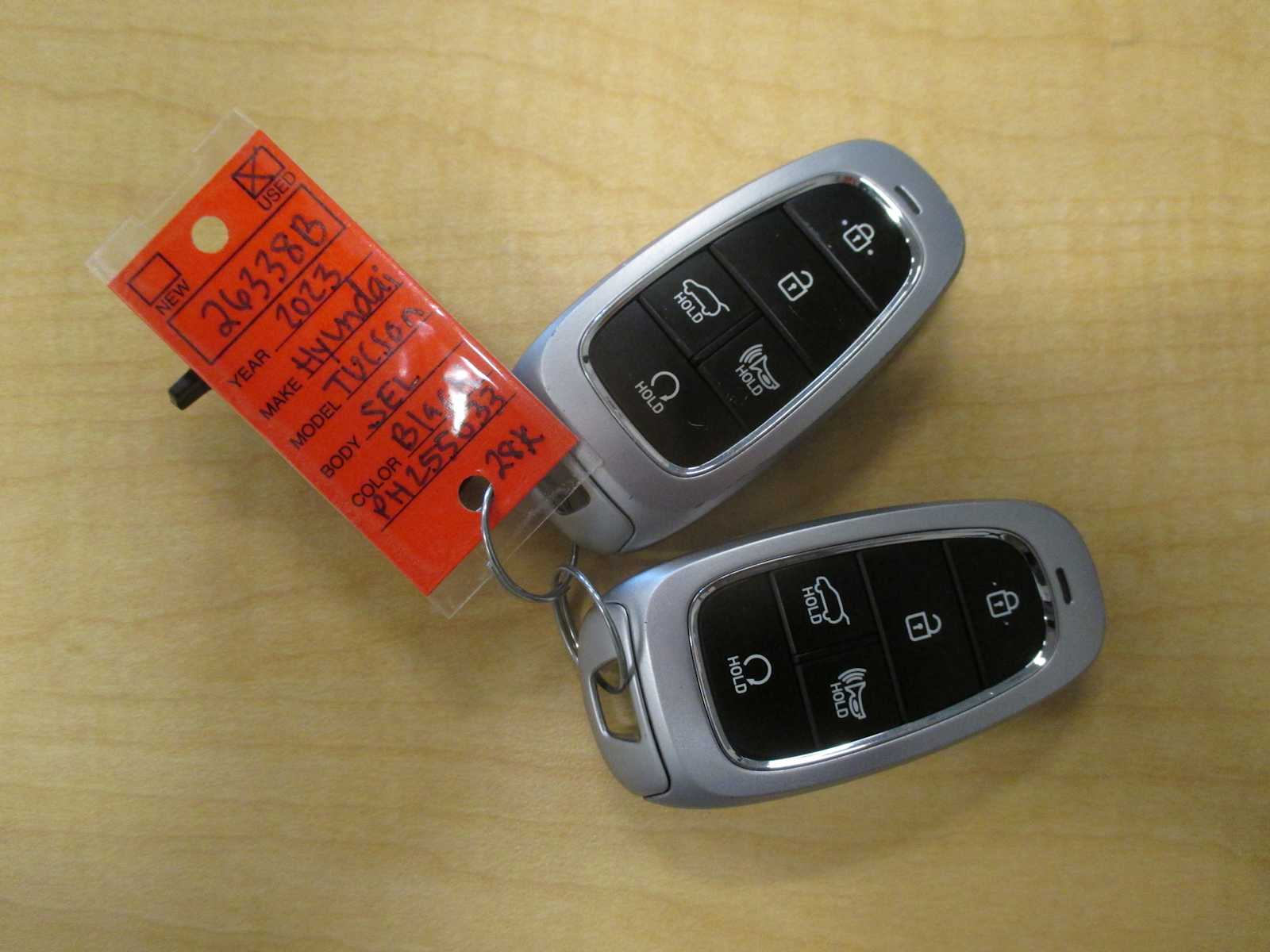 View 8
