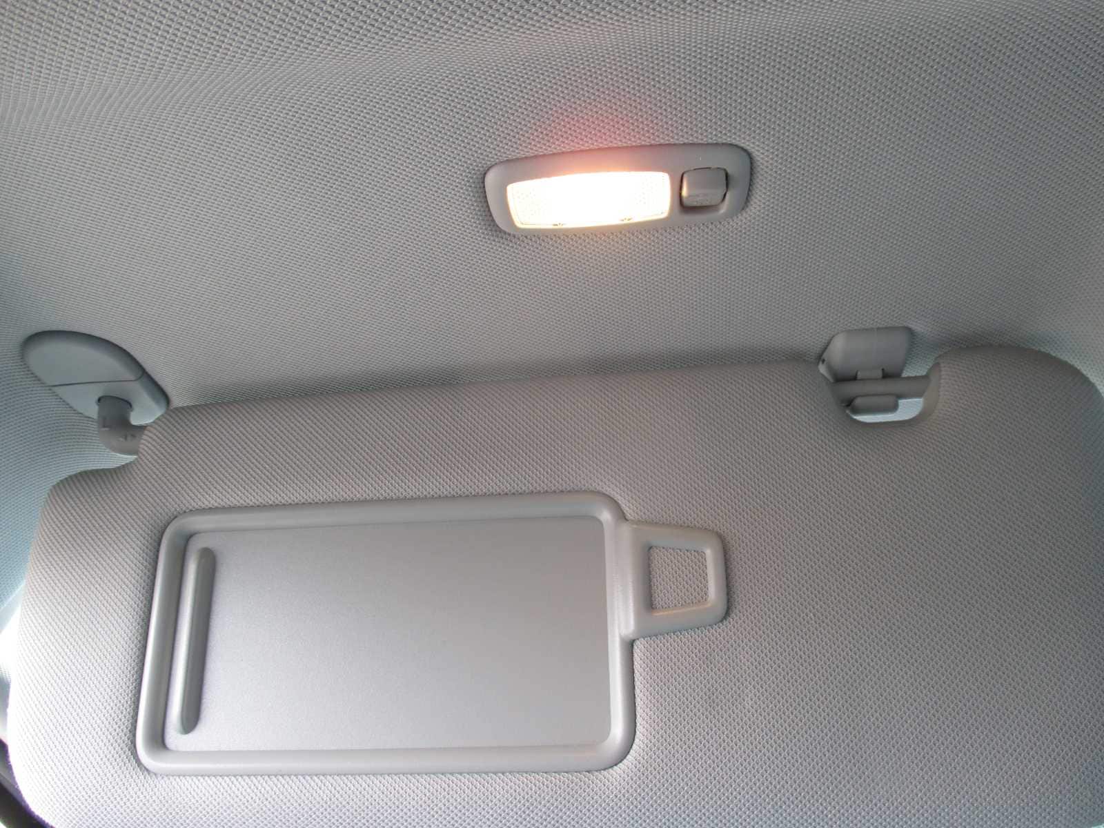 used 2023 Hyundai Sonata car, priced at $21,498