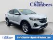  Buick Encore GX