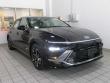 New 2025 Hyundai Sonata SEL Sedan