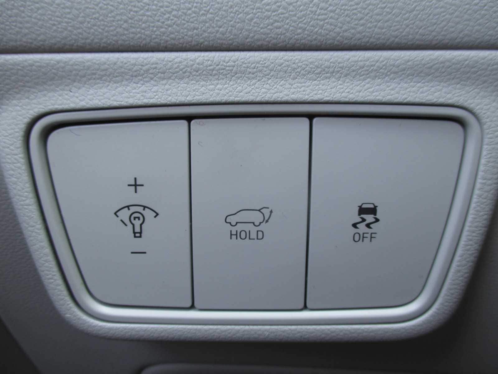 used 2024 Hyundai Tucson car, priced at $23,998