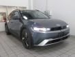 New 2025 Hyundai IONIQ 5 SEL SUV