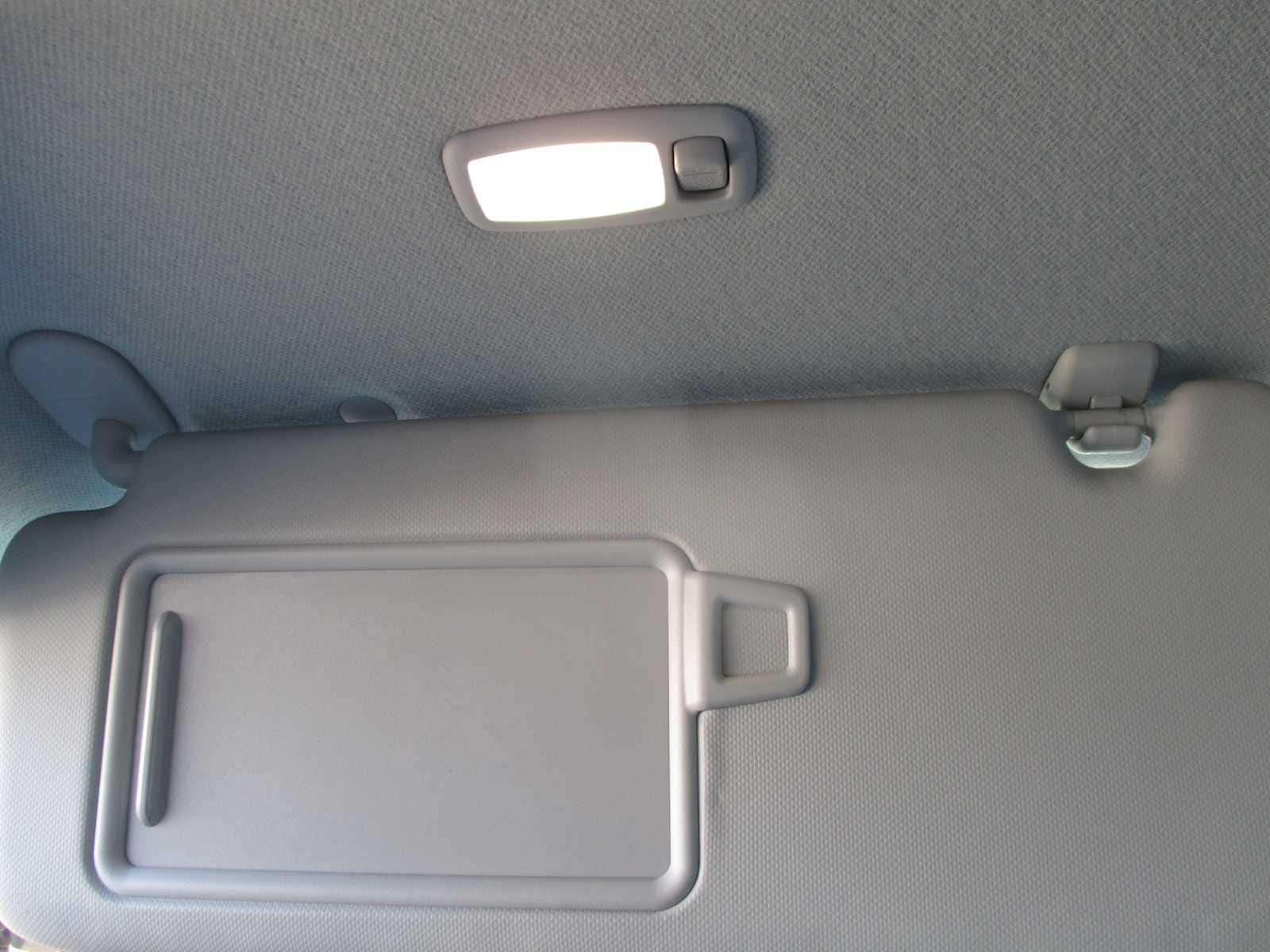 2024 Hyundai Kona SEL - Photo 27