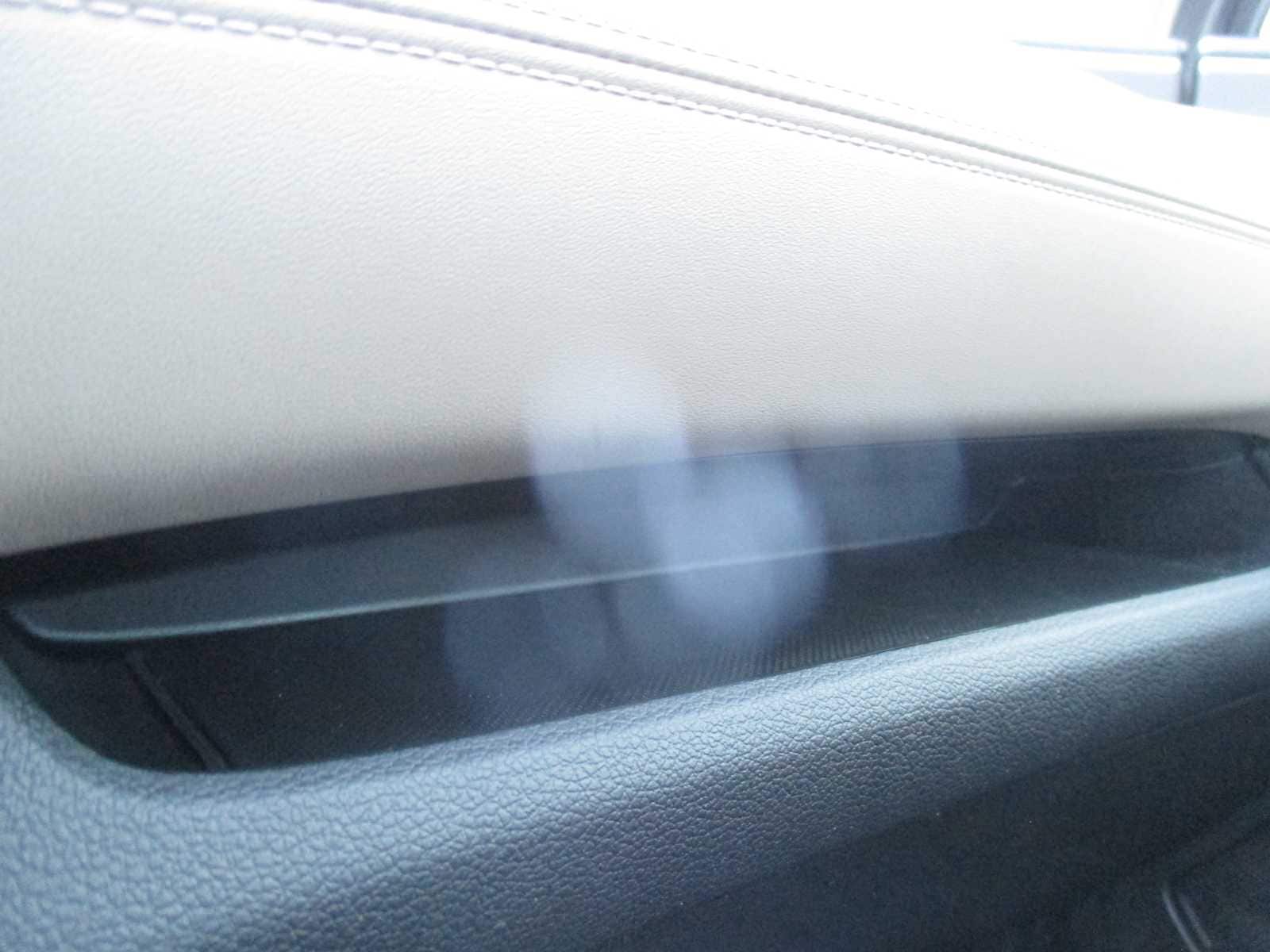 2023 Hyundai Santa Fe SEL - Photo 13