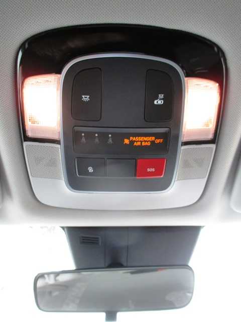 View 25