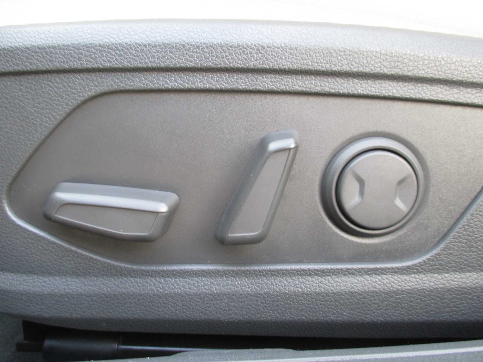 used 2023 Hyundai Sonata car, priced at $21,498