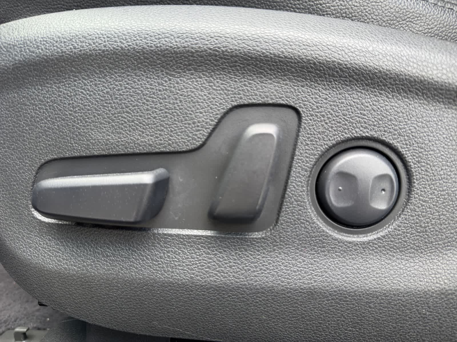 used 2018 Hyundai Tucson car, priced at $16,998