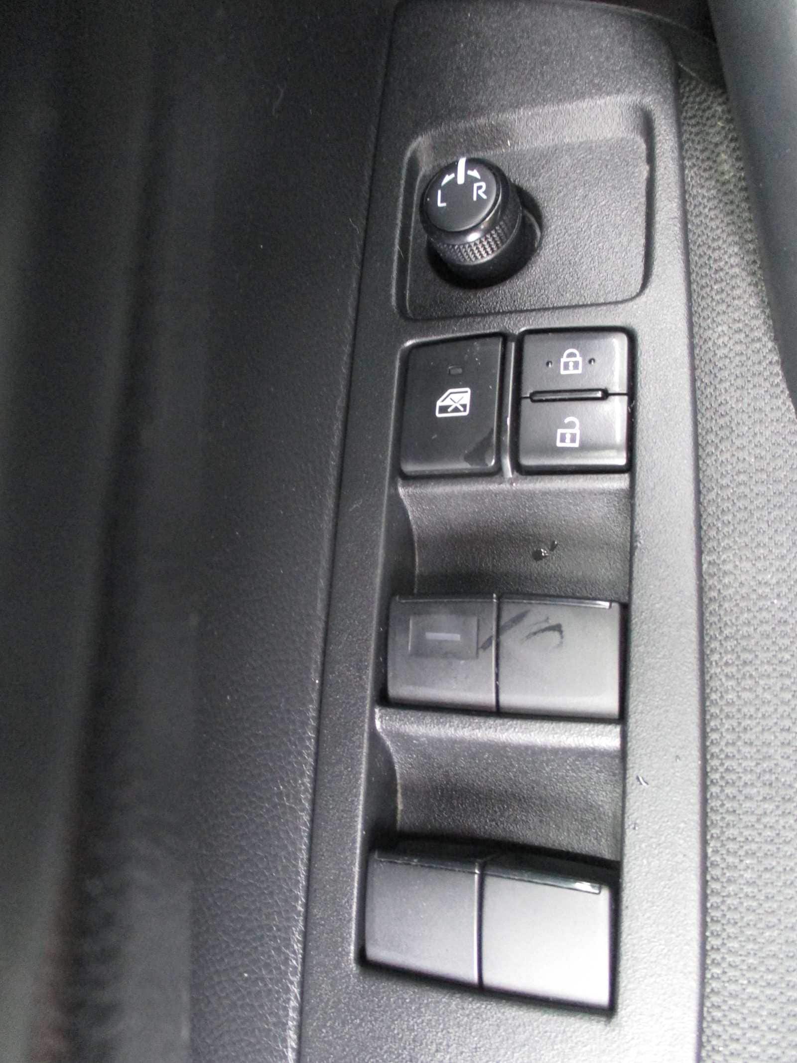 used 2024 Toyota Corolla car, priced at $21,498