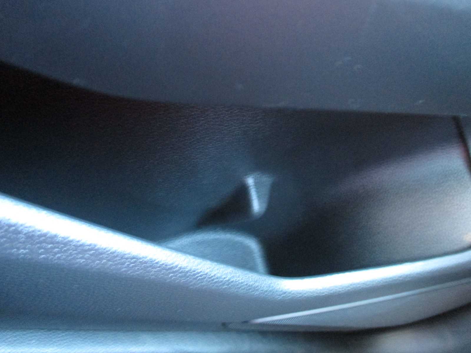 used 2024 Honda Civic car, priced at $22,698