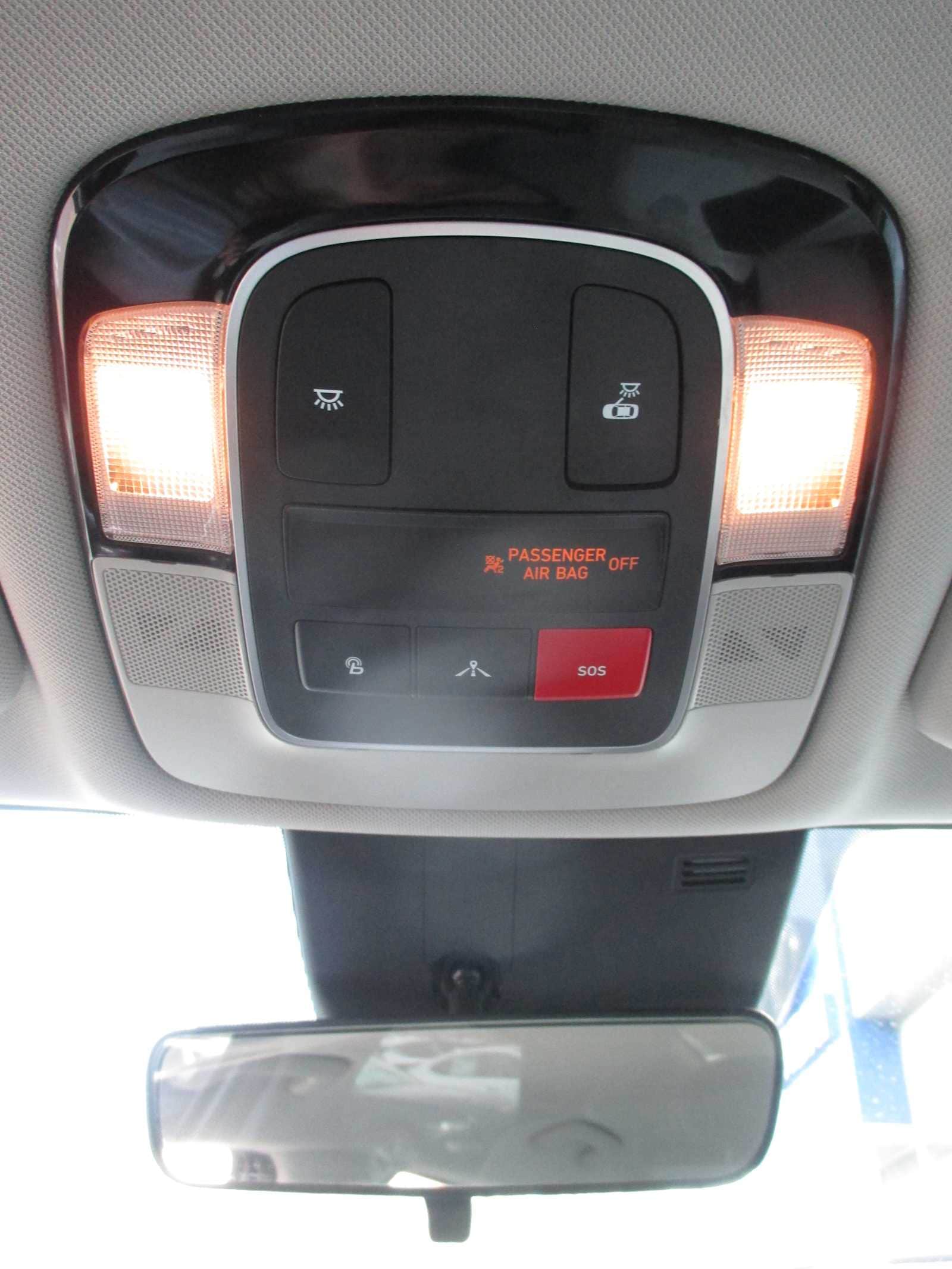 used 2023 Hyundai Sonata car, priced at $21,498