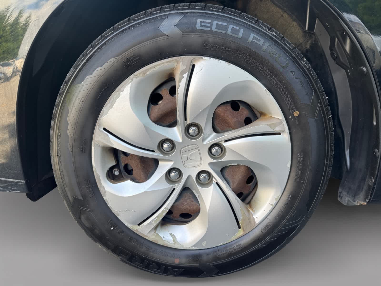 used 2013 Honda Civic car, priced at $11,398