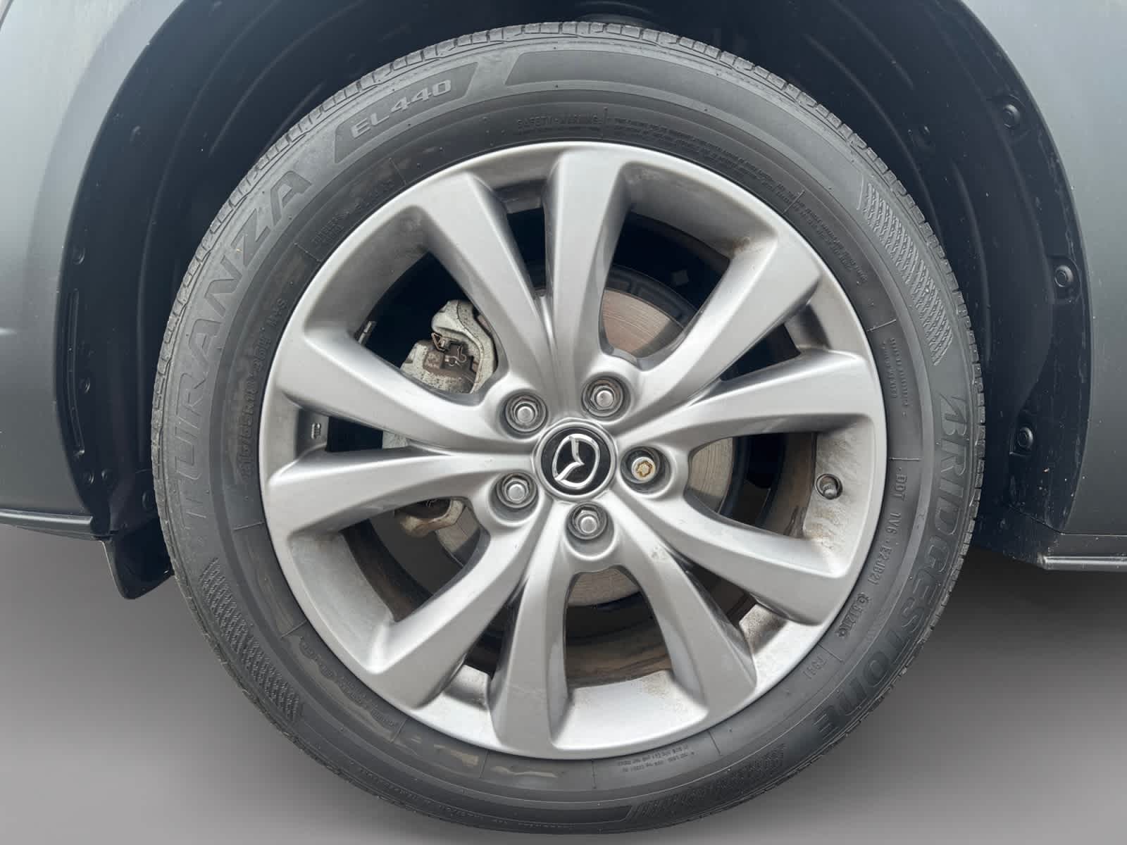 used 2022 Mazda Mazda CX-30 car, priced at $23,198