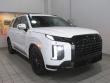 New 2025 Hyundai Palisade Calligraphy Night Edition SUV