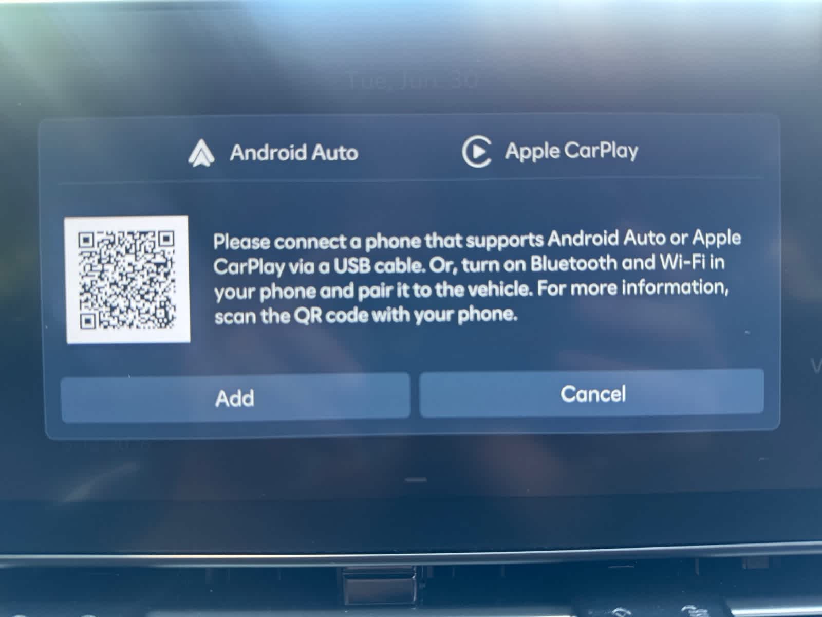 2024 Hyundai Kona SEL - Photo 30
