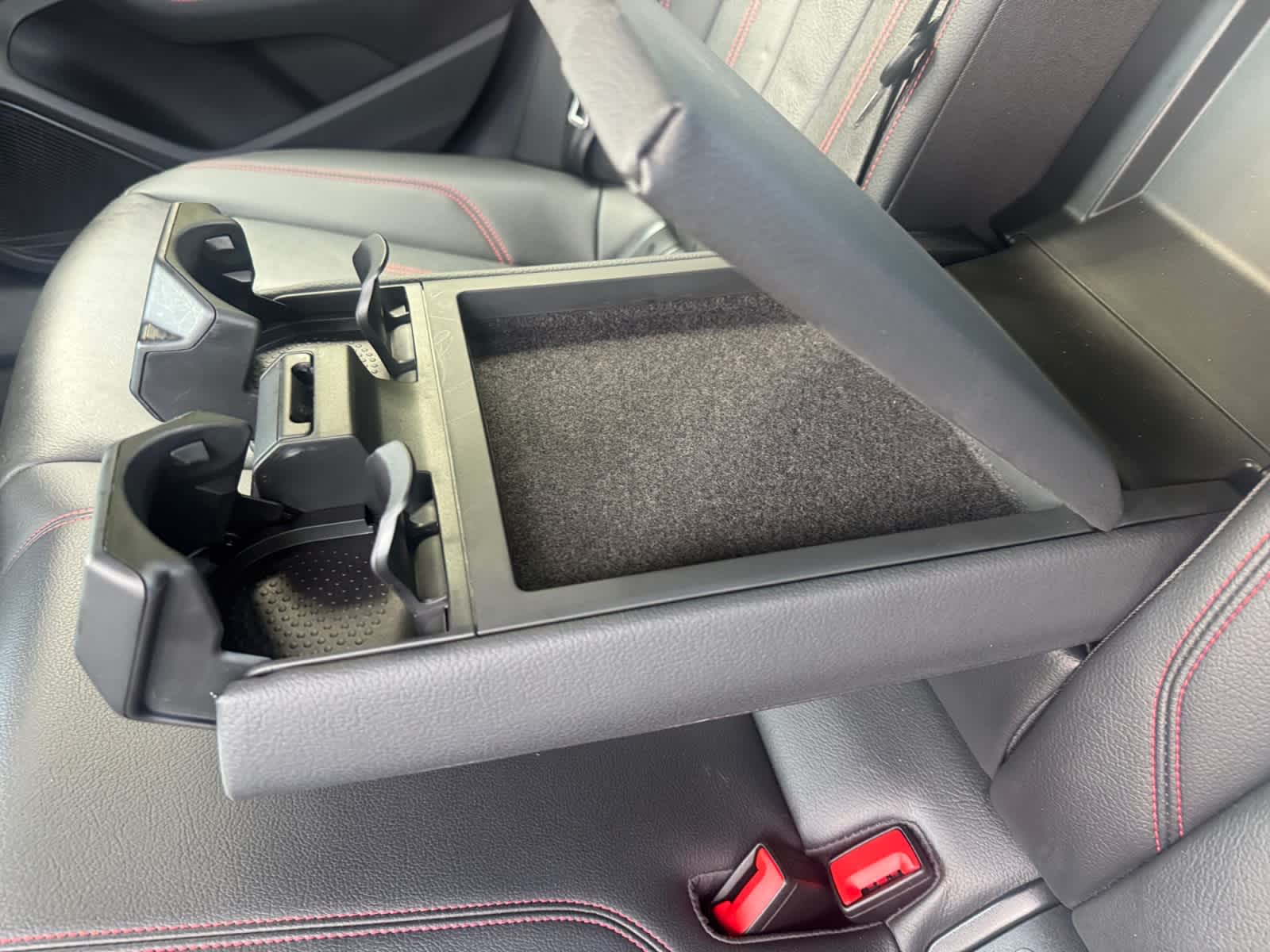 used 2018 Audi A4 car, priced at $19,498
