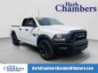Used 2022 Ram 1500 Classic SLT Truck Quad Cab