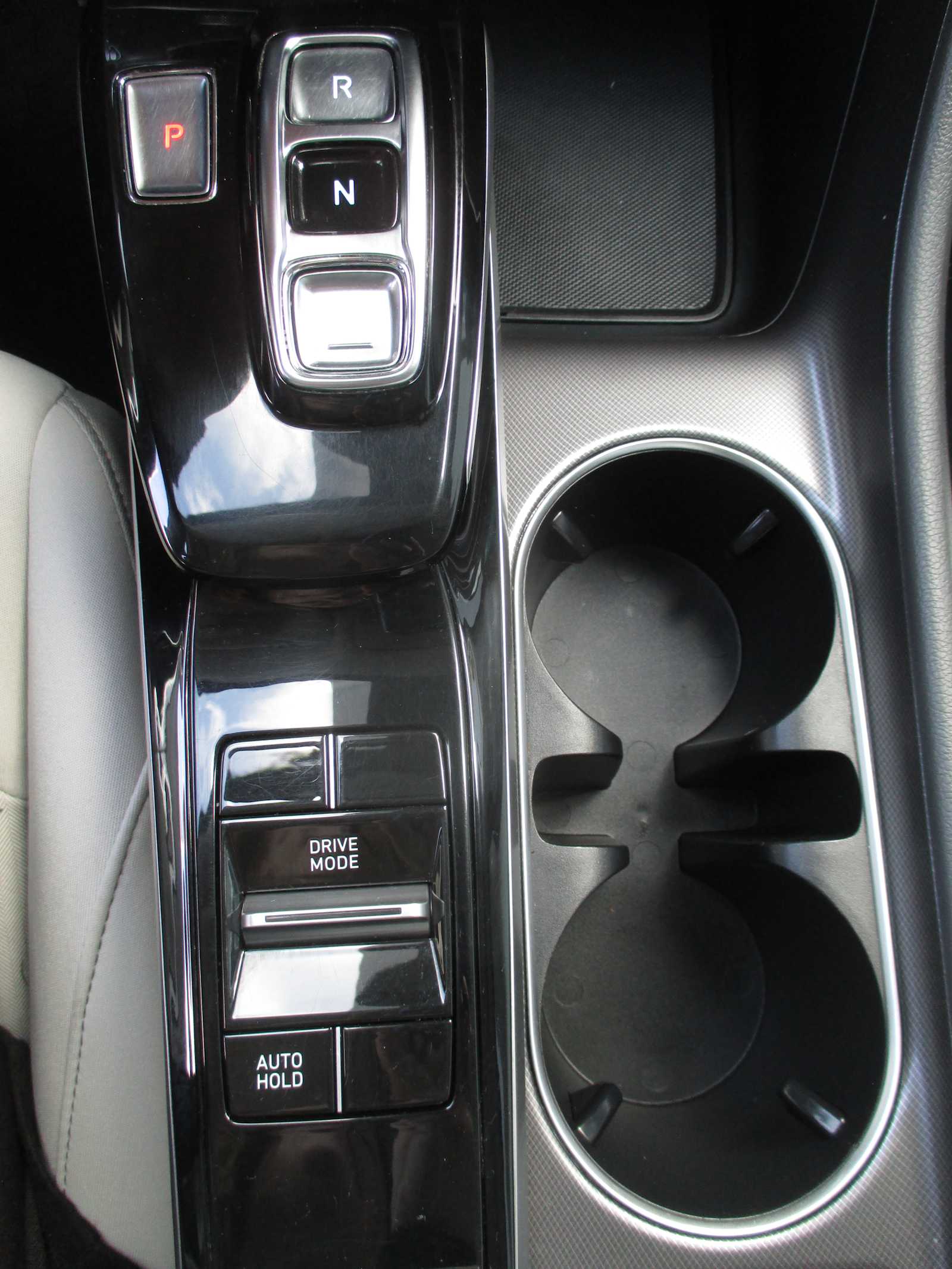 used 2023 Hyundai Sonata car, priced at $21,498