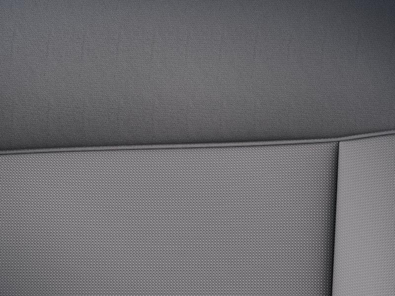 new 2026 Hyundai Kona car, priced at $28,840