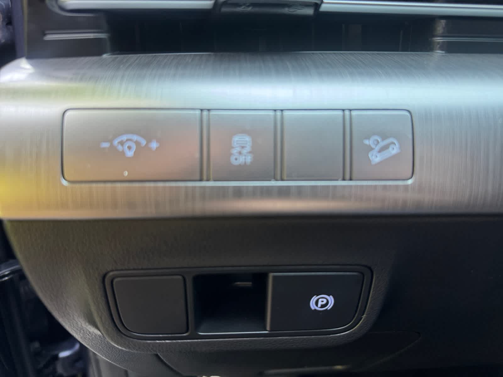 2024 Hyundai Kona SEL - Photo 13