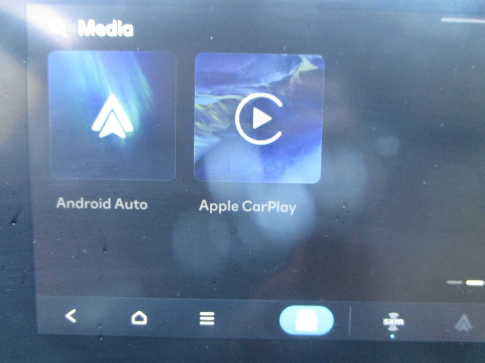 2024 Hyundai Kona SEL - Photo 35