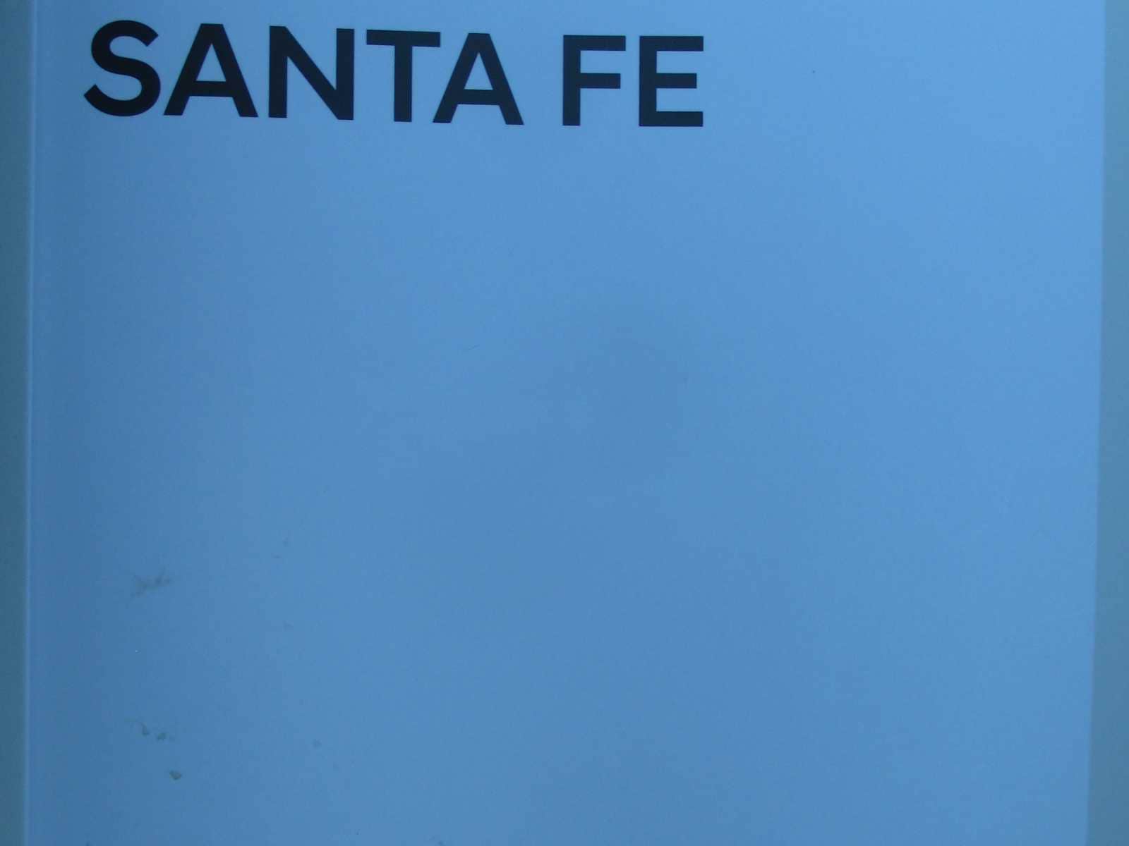 2023 Hyundai Santa Fe SEL - Photo 41