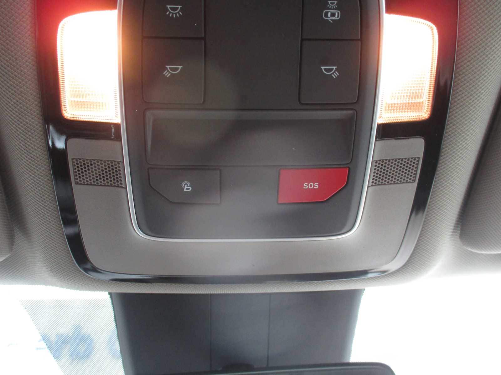 2023 Hyundai Santa Fe SEL - Photo 28