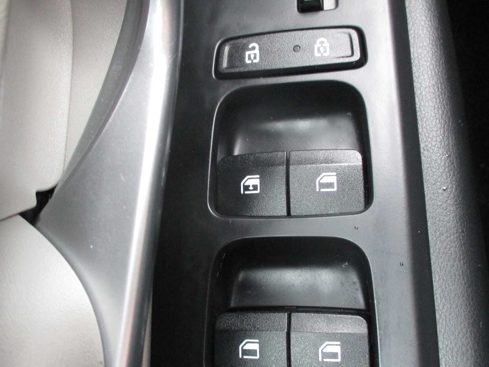 used 2024 Hyundai Tucson car, priced at $23,998