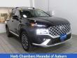 Certified 2023 Hyundai Santa Fe Plug-In Hybrid Limited SUV