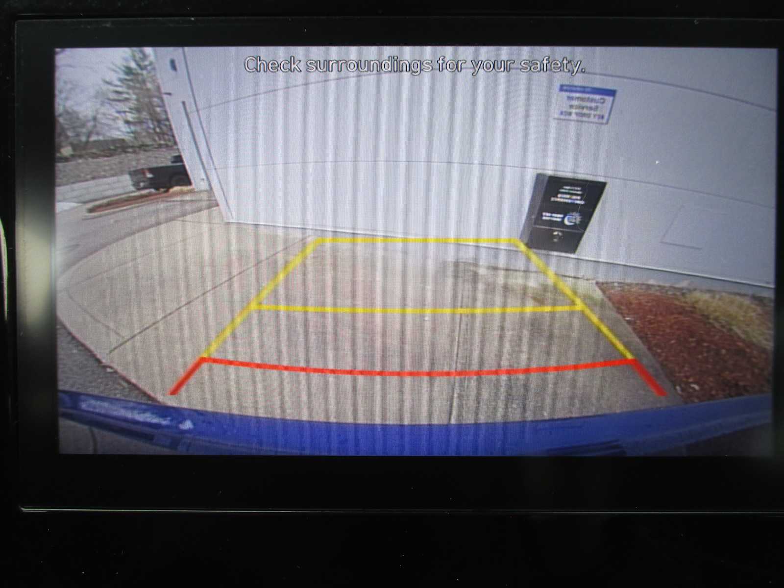 used 2024 Hyundai Tucson car, priced at $23,998