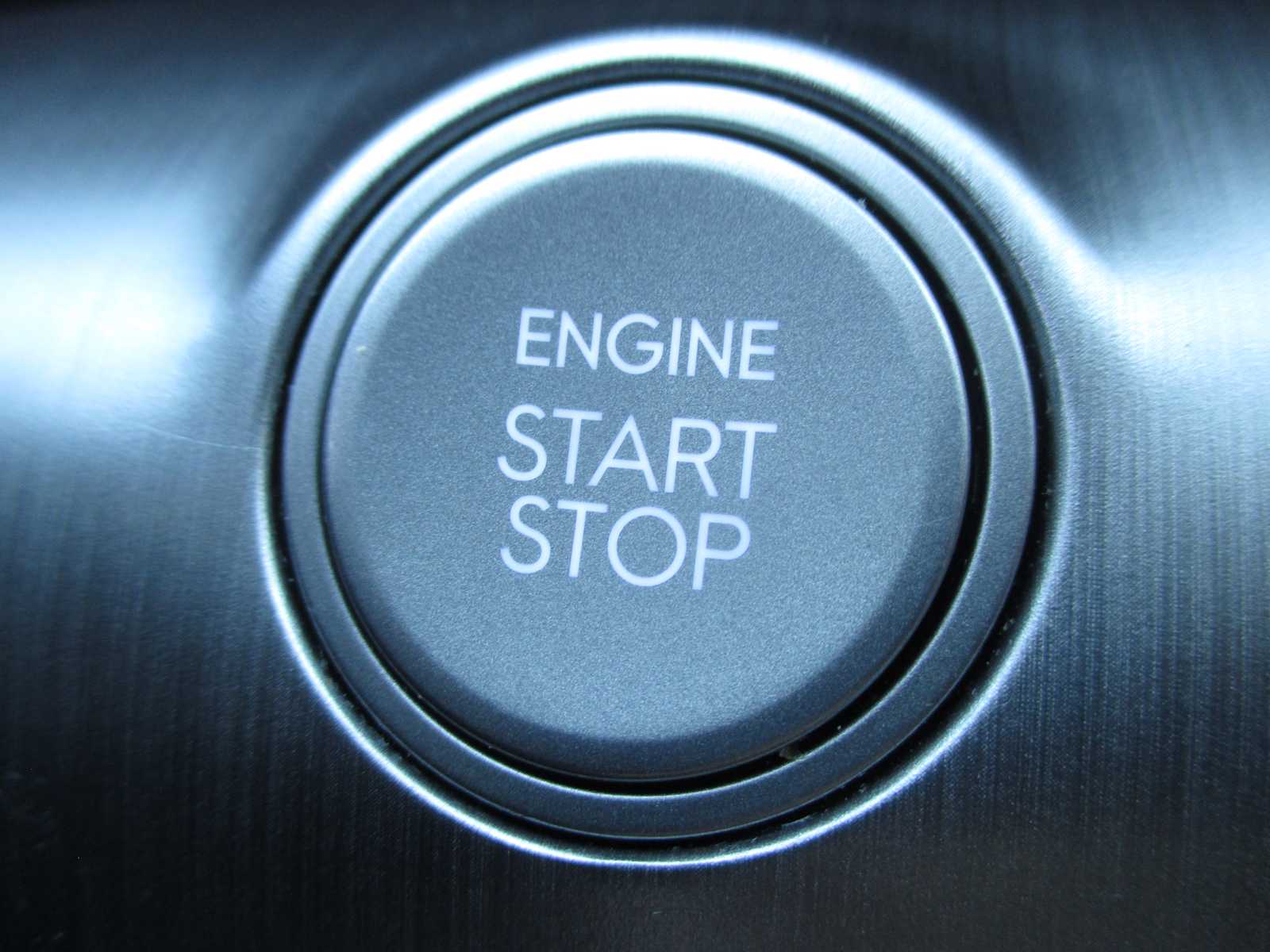 2024 Hyundai Kona SEL - Photo 40