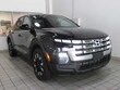 Hyundai Santa Cruz