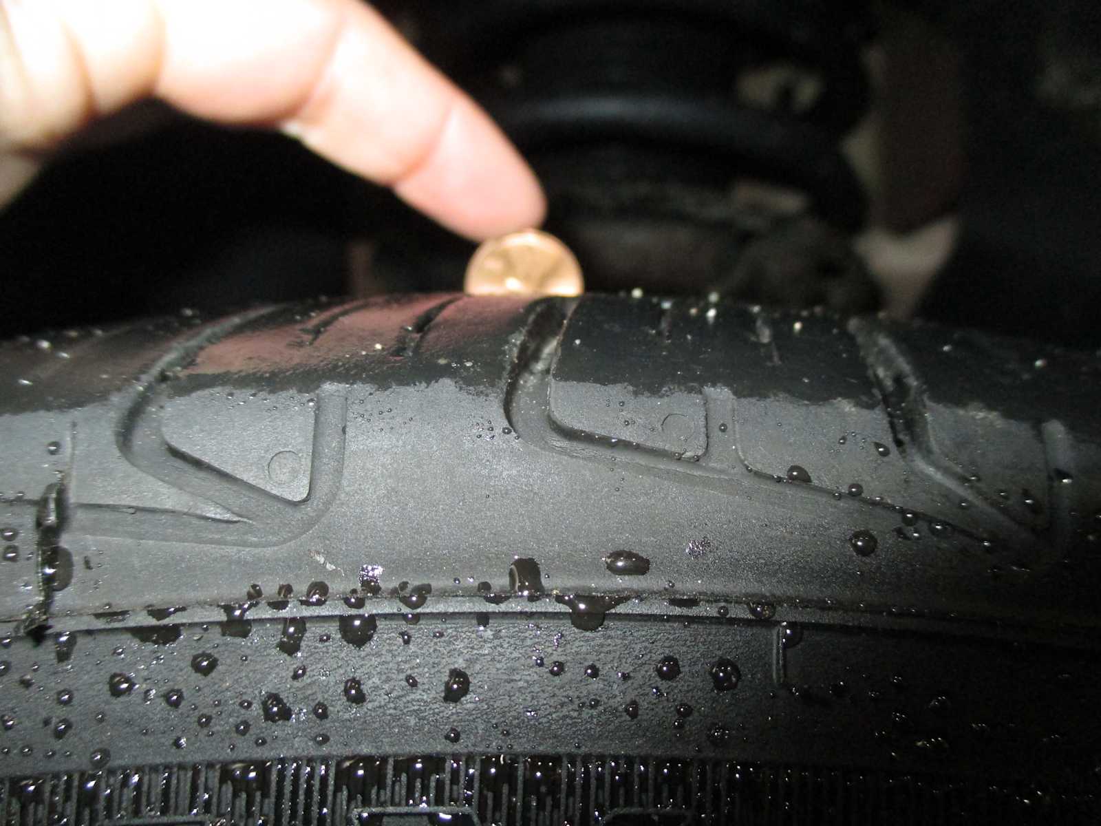 used 2017 Ford Fusion car, priced at $11,998