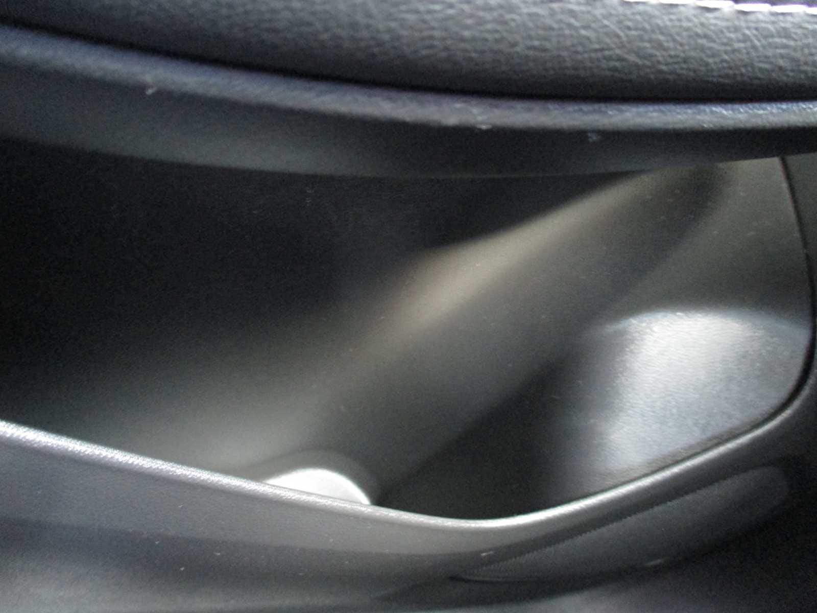 used 2022 Buick Encore GX car, priced at $19,998