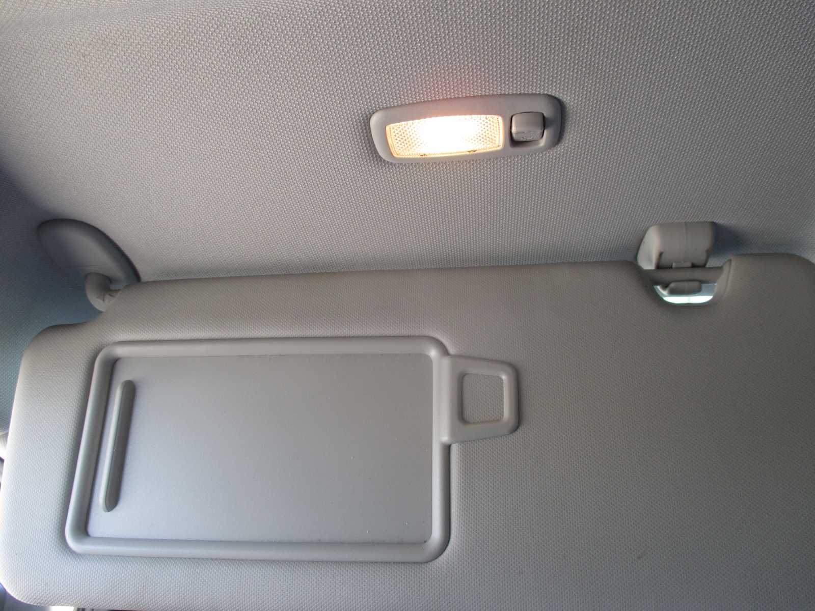 used 2024 Hyundai Tucson car, priced at $23,998