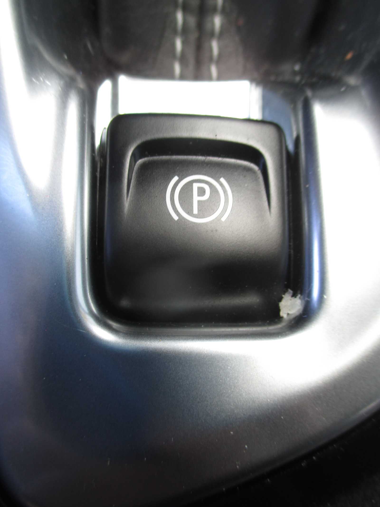 used 2022 Buick Encore GX car, priced at $19,998