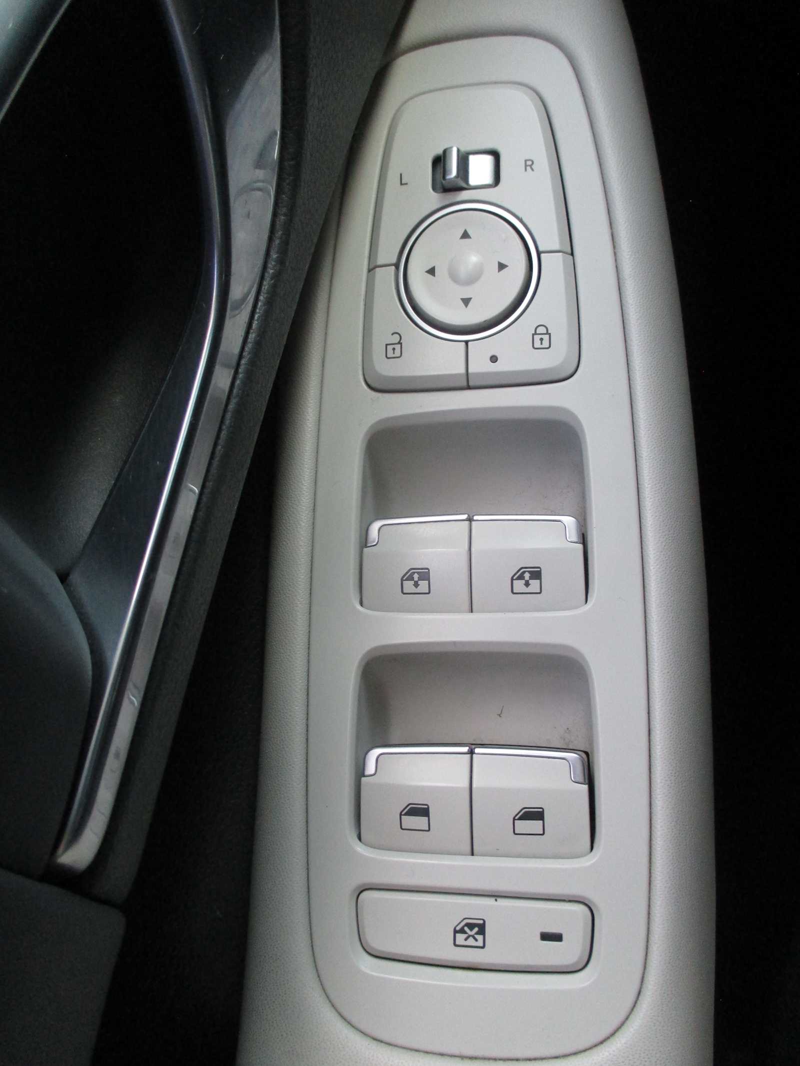 used 2023 Hyundai Sonata car, priced at $21,498