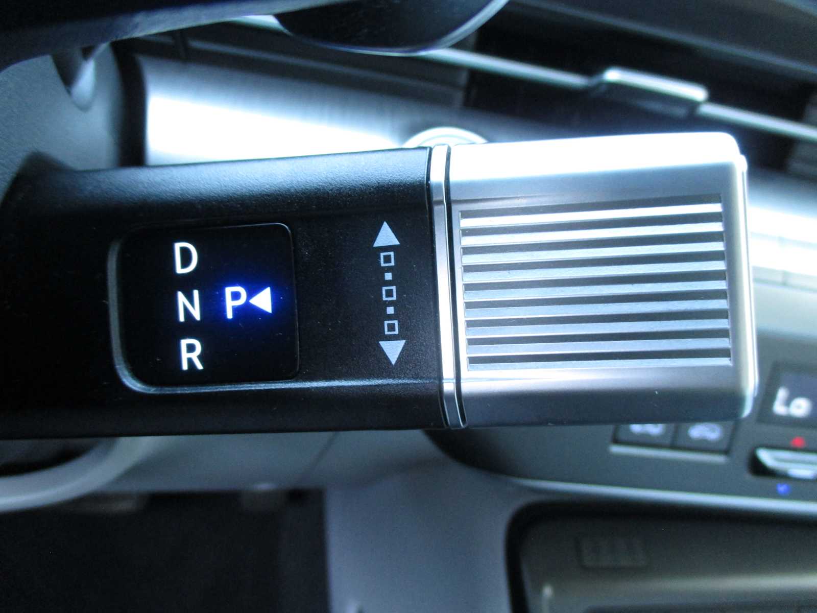 2024 Hyundai Kona SEL - Photo 23