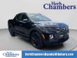Used 2023 Hyundai Santa Cruz 2.5T NIGHT Truck Crew Cab