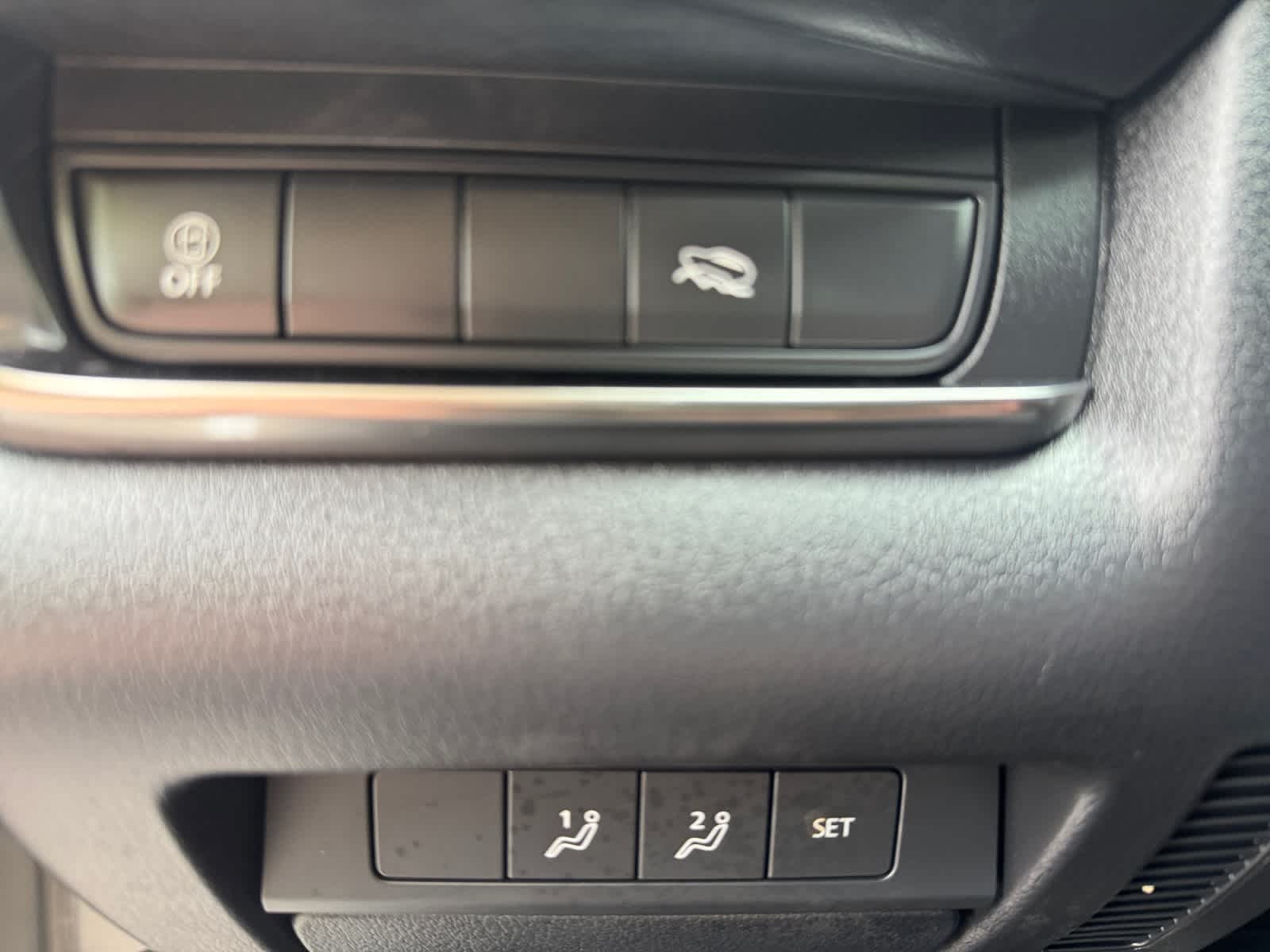 used 2022 Mazda Mazda CX-30 car, priced at $23,198