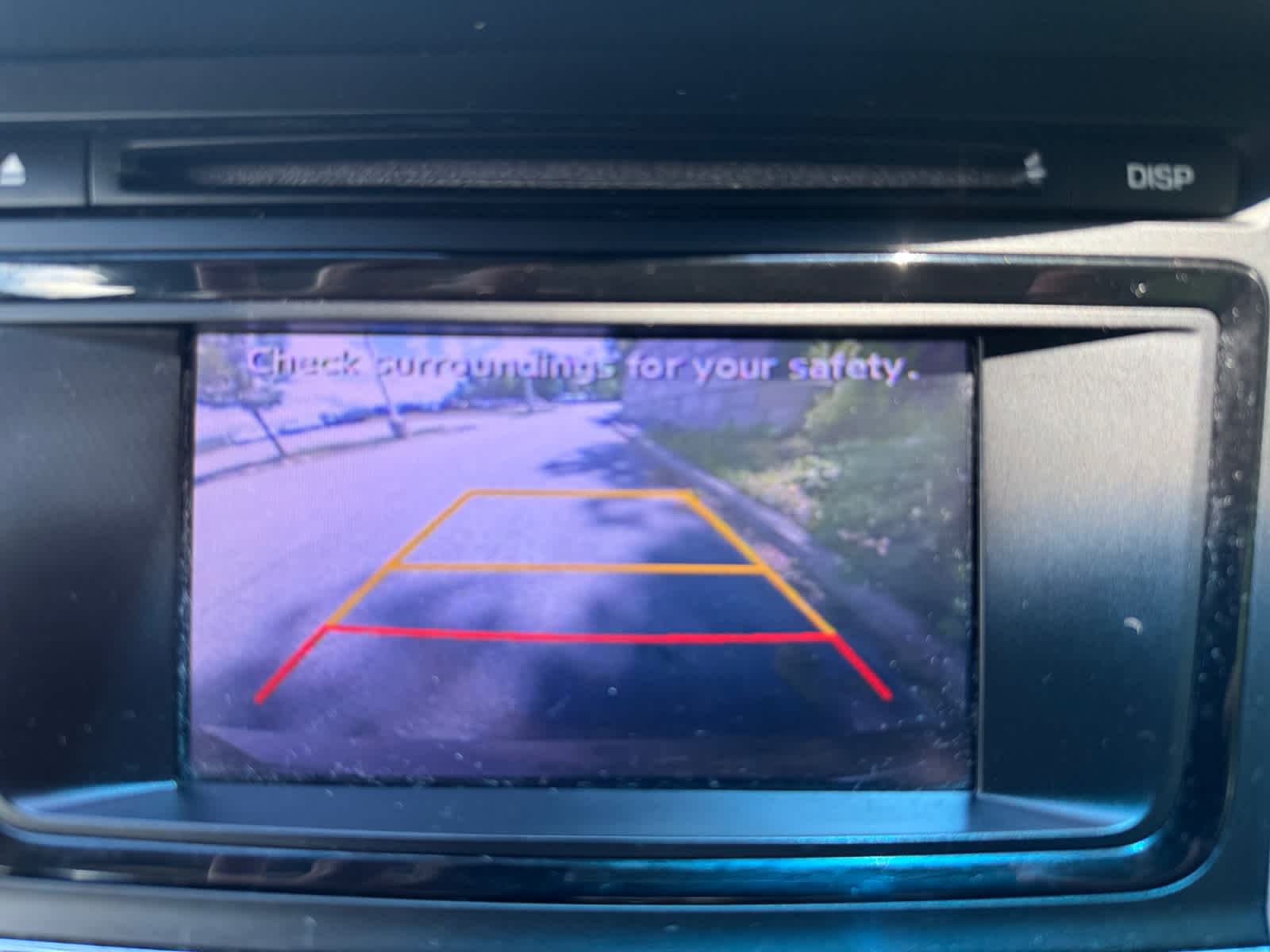 used 2018 Hyundai Tucson car, priced at $13,298