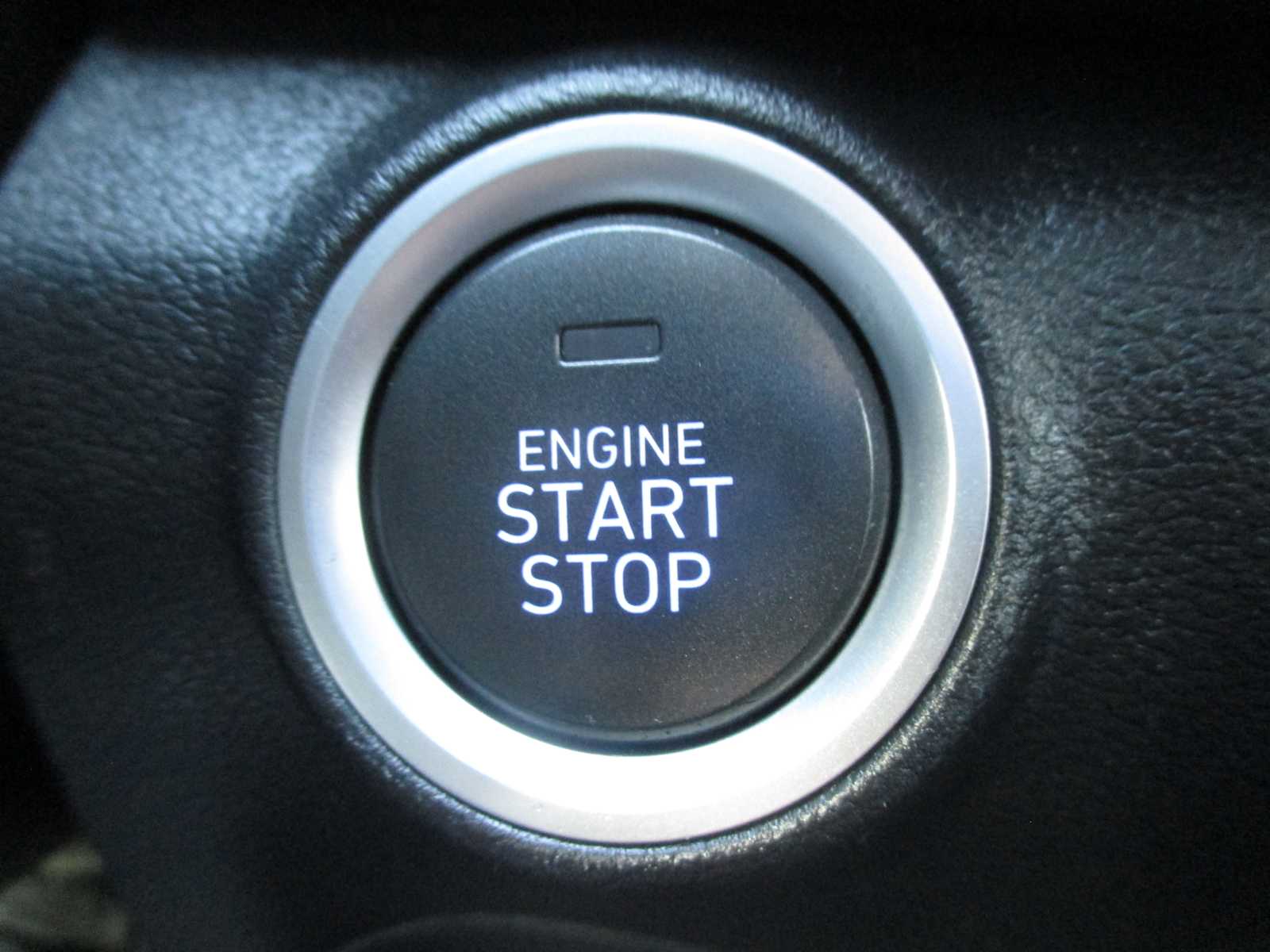 2023 Hyundai Kona SEL - Photo 33