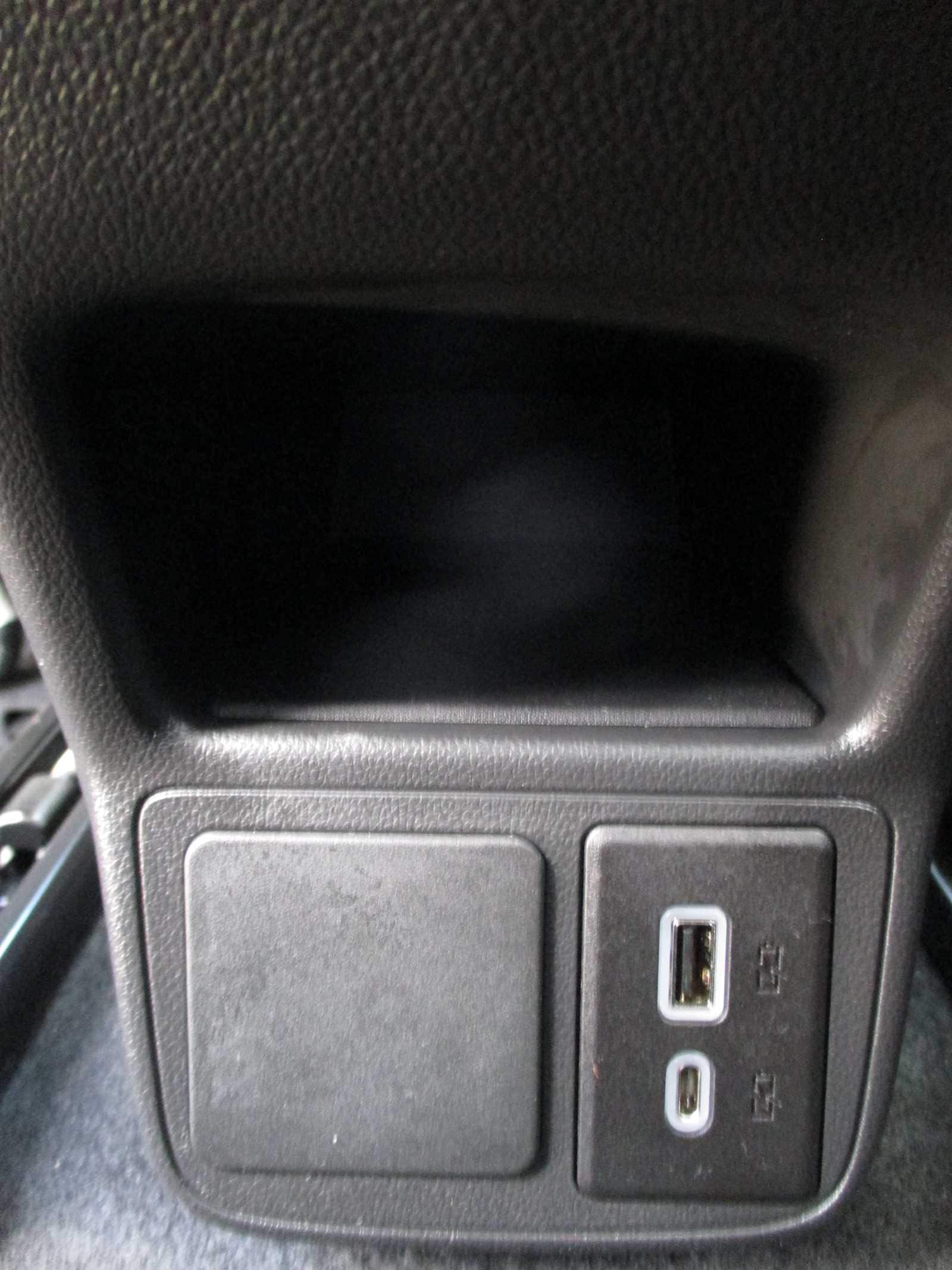 used 2022 Buick Encore GX car, priced at $19,998