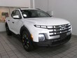 Hyundai Santa Cruz